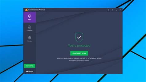 Avast Pro Antivirus Review Nanaxdirect