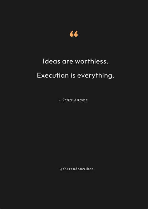 Ideas Quotes To Inspire Creativity And Innovation The Random Vibez