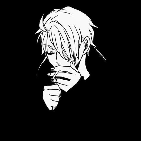 Full Length Cartoon Gay Porn Videos Xhamster