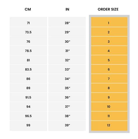 Naked Running SL Band สายคาดเอวสำหรบวง นำหนกเบา ไมเดง Avarin Running