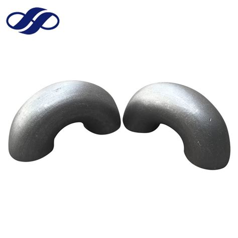 China Lr Elbow Manufacturers Suppliers Factory Wholesale Lr