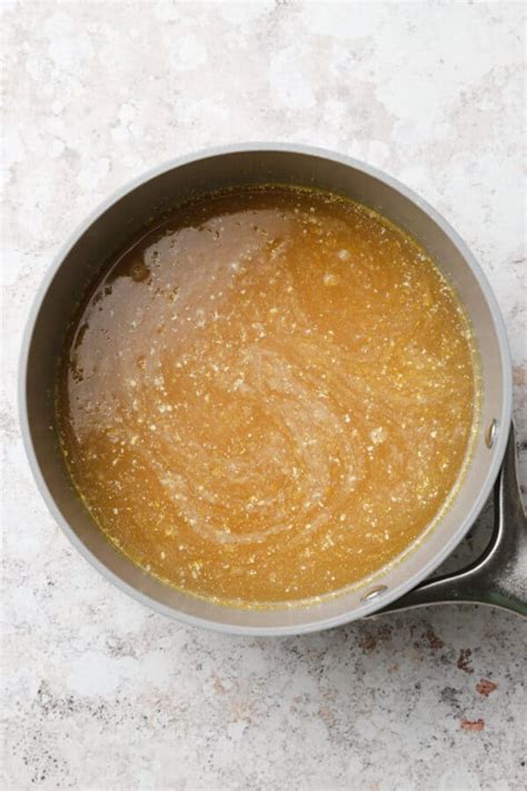 Creamy Pumpkin Polenta With Canned Pumpkin Well Seasoned Studio