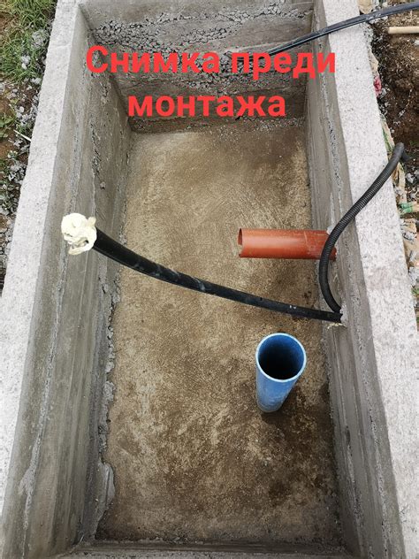 Монтаж и ремонт на хидрофорни системи и ВиК услуги - Home