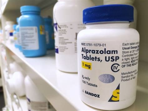 Depressant Drug List | Recovery By The Sea Addiction Treatment