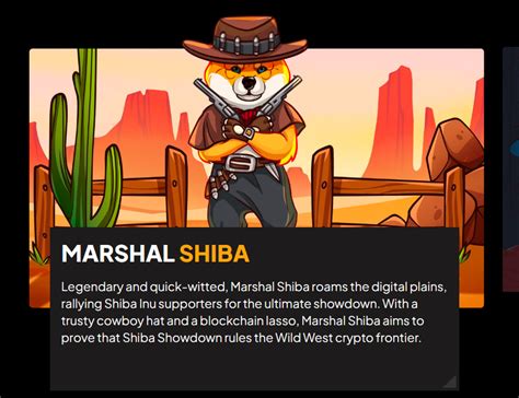 Shiba Shootout Shibashoot Price Prediction