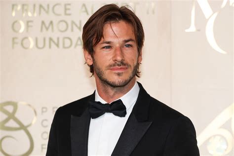 Les Infos De 8h Mort De Gaspard Ulliel Que Sait On Des