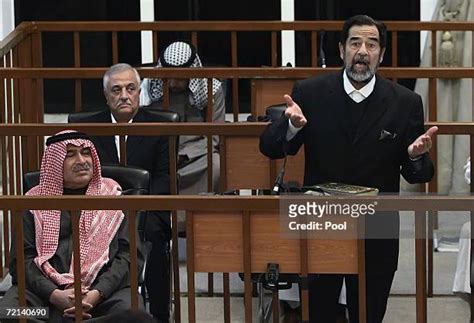 Hussein Ali Ahmad Photos And Premium High Res Pictures Getty Images