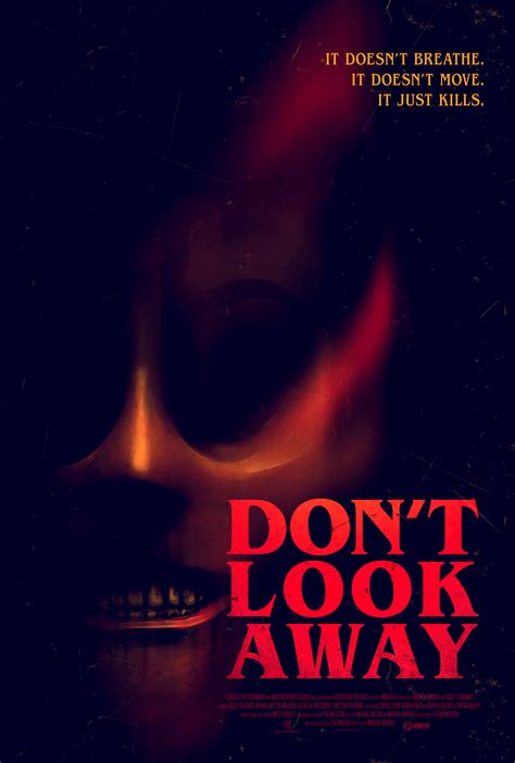 Dont Look Away 2023 Web Dl 1080p Csfd 29