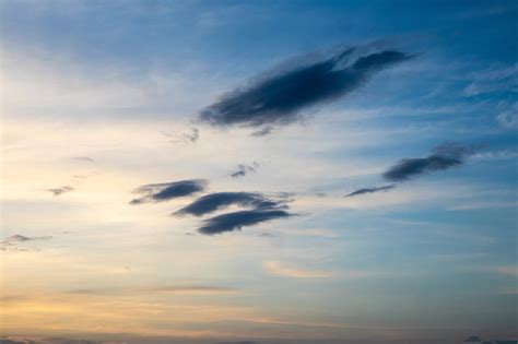 Wolken Sonnenuntergang Himmel Kostenloses Foto Auf Pixabay Pixabay