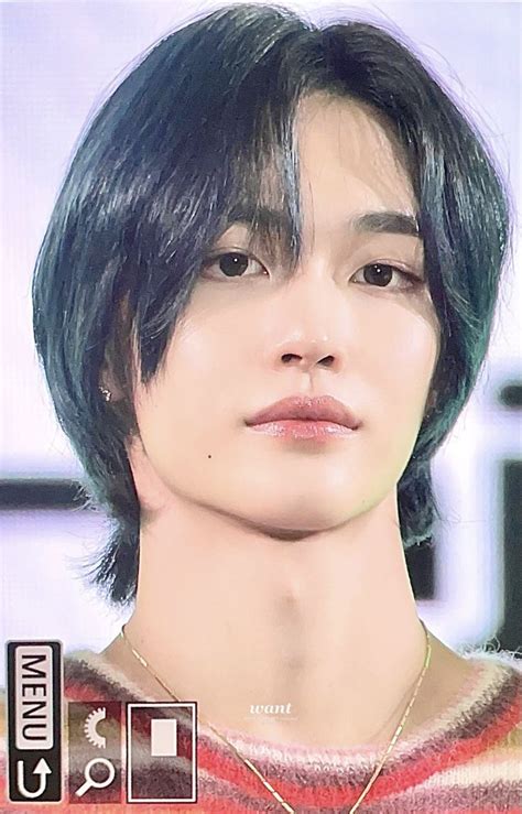 Wonbin In 2023 Won Bin Kpop Idol Hulk Smash