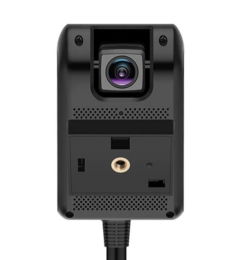 Jimi Jc P G Car Camera With Dual Cameras Live Video Monitoring And