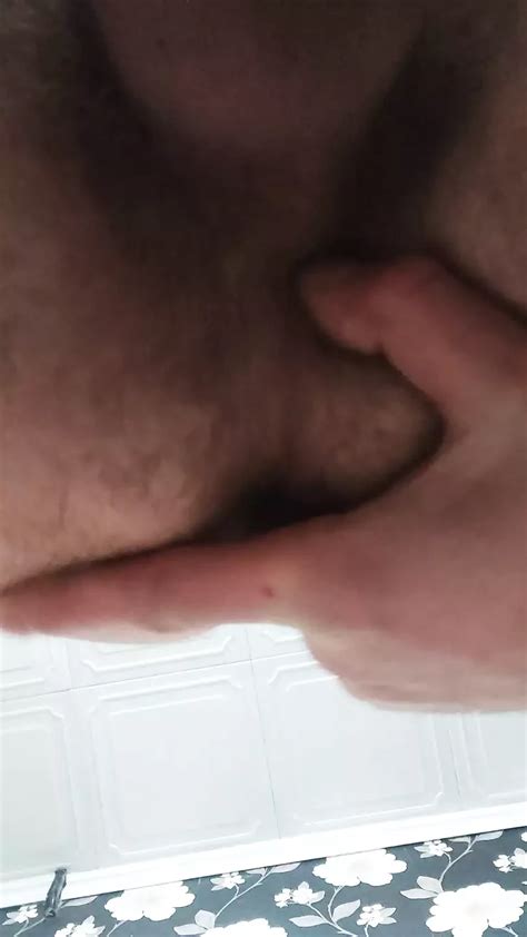 Masturbation Gay Amateur Amateur Porn Feat Kyzma By Faphouse Xhamster