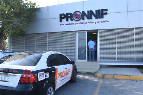 Analiza Pronnif Caso De Menores Intoxicados Con Pastillas En Torre N