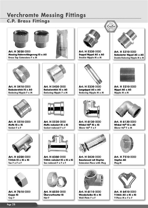 Han Sanit R Hamburg Germany Sanitary Mixers And Fittings