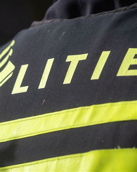 Man Gewond Na Mishandeling Politie Zoekt Getuigen Omroep Zeeland