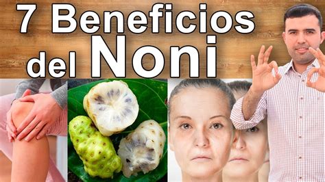 Beneficios Y Propiedades Del Jugo De Noni En Ayunas Dolor De Huesos