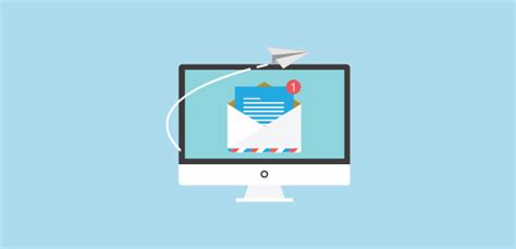 10 Best Email Marketing Software To Grow Your Business 2024