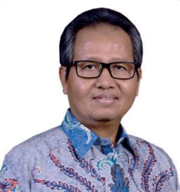 Dewan Komisaris Dan Direksi PT Usaha Gedung Mandiri