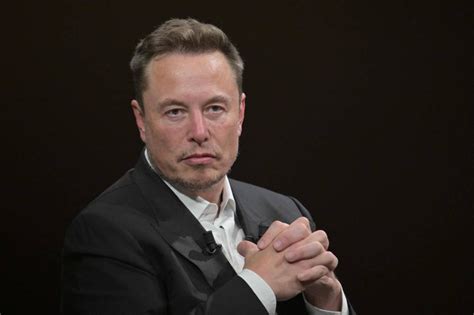 Musk Shares Plans To Replace Twitter Bird Logo With An X Read Qatar