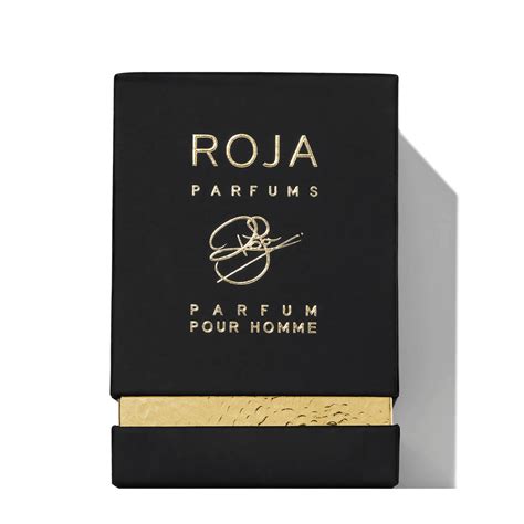 Enigma Pour Homme Roja Dove Haute Parfumerie