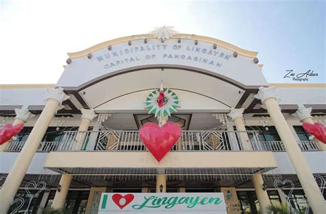 Home [www.lingayen.gov.ph]