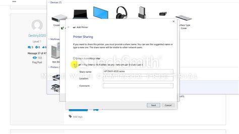 Why My Printer Will Not Print In Color - Infoupdate.org