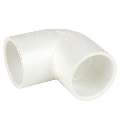 1 Inch Male 90 Degree PVC Elbow Plumbing At Rs 12 Piece In Ghaziabad