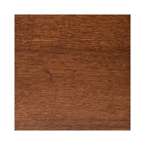 Riedizione Tavolo Tulip Ovale Con Piano In Legno Massello Kasa Store