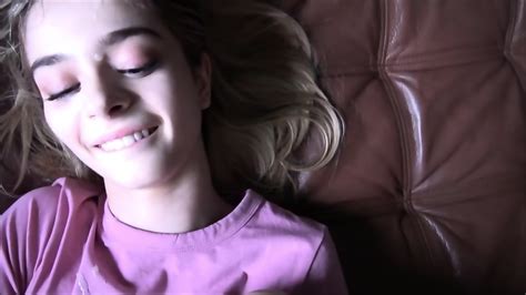 Couple Sex And Facial Ending