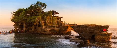 Bali Tour Package Days Nights Experience Bali With The Best Tour