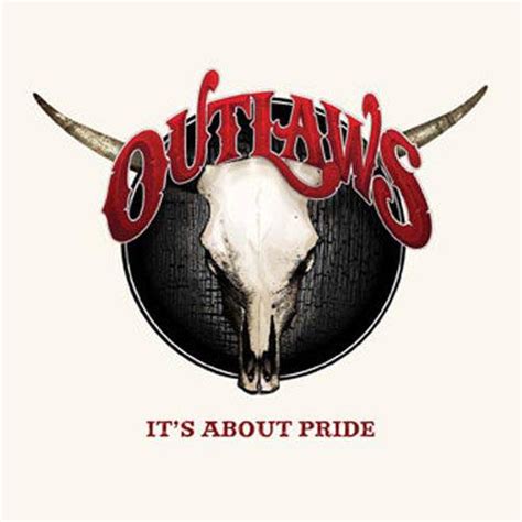 outlaws   pride releases discogs