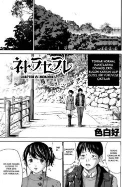 E Hentai Galleries The Free Hentai Doujinshi Manga And Image Gallery System