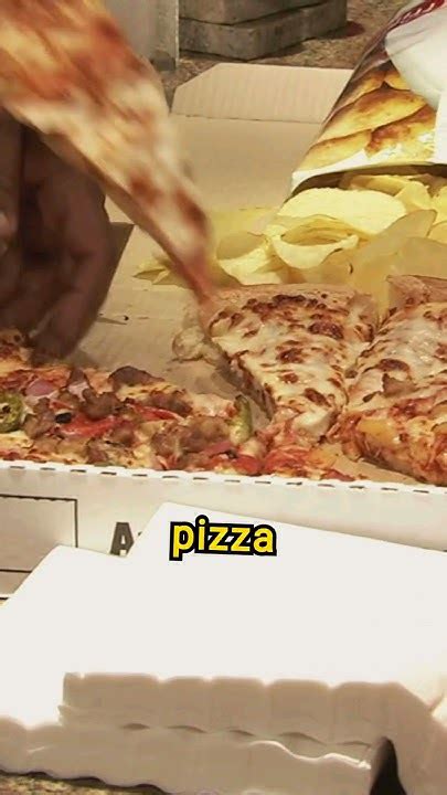 🍕pizza🍕¿quien Fue El Inventor De La Pizza Y Su Origen Youtube