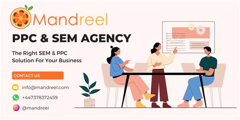 The Global Shift in Digital Advertising: Why the Search for a PPC Agency Cheshire is Trending in the US 1