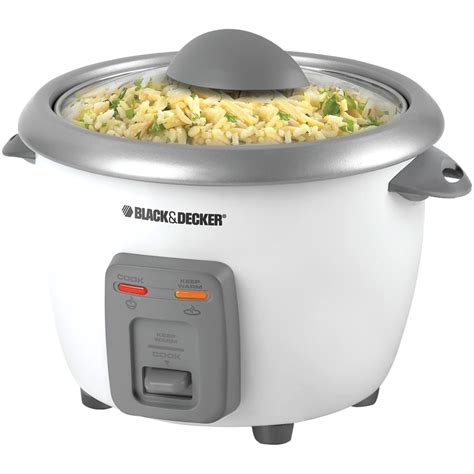 Best Rice Cooker For Restaurant At Wendy Thames Blog