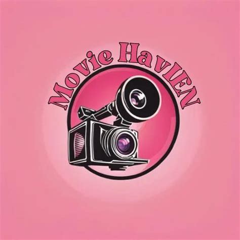 Divorce Dreams of the Heavyweight Princess | 📍 Trending Drama: 𝐃𝐢𝐯𝐨𝐫𝐜𝐞