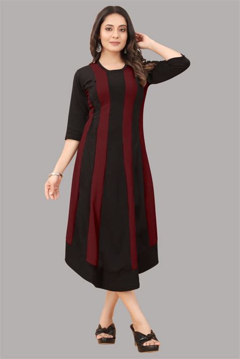 Update More Than 166 Colour Combination For Maroon Dress Best Seven