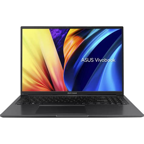 Buy Asus Vivobook 16 X1605 16″ Wuxga Intel I5 1135g7 8gb 512gb Ssd