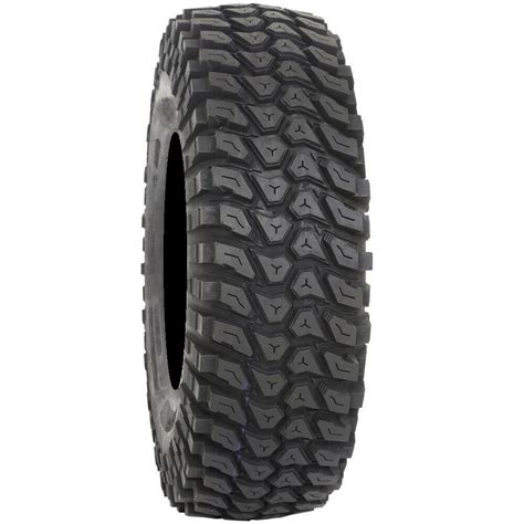 System Off Road Xcr X Utv Sxs Atv Tire X X Ebay