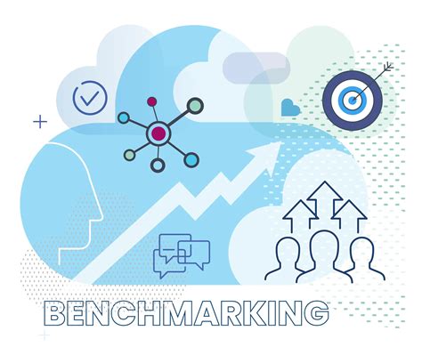 Benchmarking Concept Steps Application And Types With 56 Off