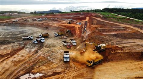 Sigma Lithium secures $100m for Brazil mine expansion - MINING.COM