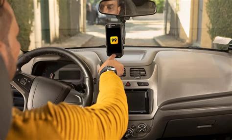 Quanto Ganha Um Uber Trabalhando 4 Horas Por Dia