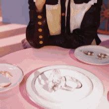 Mjq Ma Jiaqi Mjq Ma Jiaqi Jiaqi Discover Share GIFs