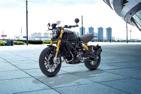 Ducati Scrambler Sport Pro Price List Philippines Promos