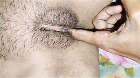 Free Xnxx Indian Desi Porn Videos Xhamster