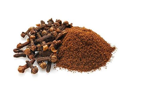 Clove Whole Clove Grounded Clove Indian Spice Healthy Etsy