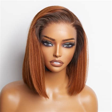 Glueless Lace Human Hair Wigs Luvmehair South Africa