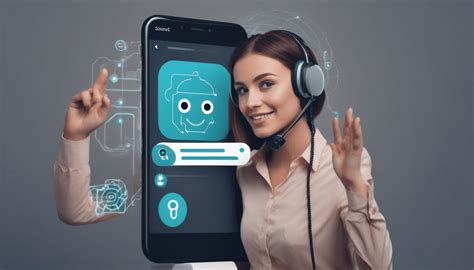 How An Ai Chatbot Makes The Difference For Companies