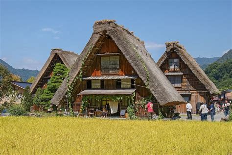 Travel Rural Japan by Train: The Top 5 Places to See