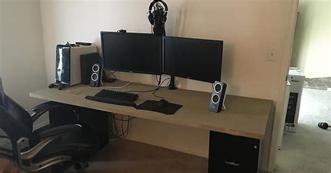 Battlestation Album On Imgur